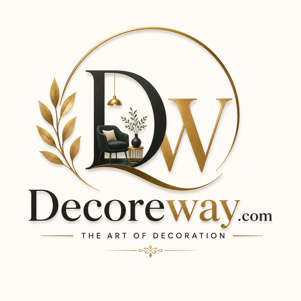 Decoreway